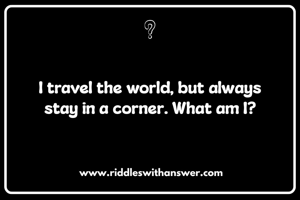 Exploring the World of Five-Letter Word Riddles
