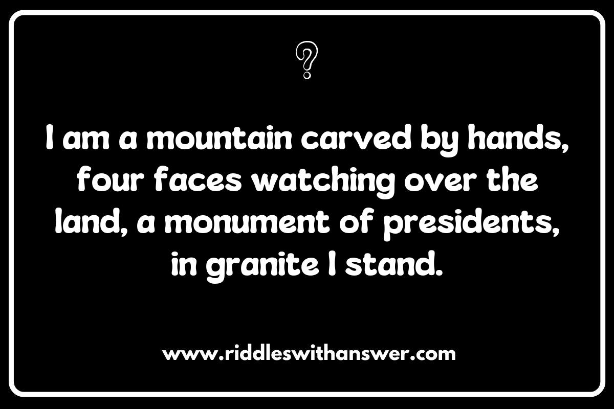 Family Fun: Seven Wonders Riddles for All Ages