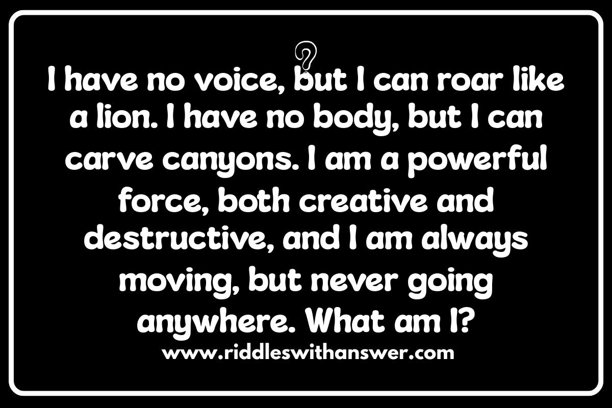 Family Game Night Riddles: Themes and Variations