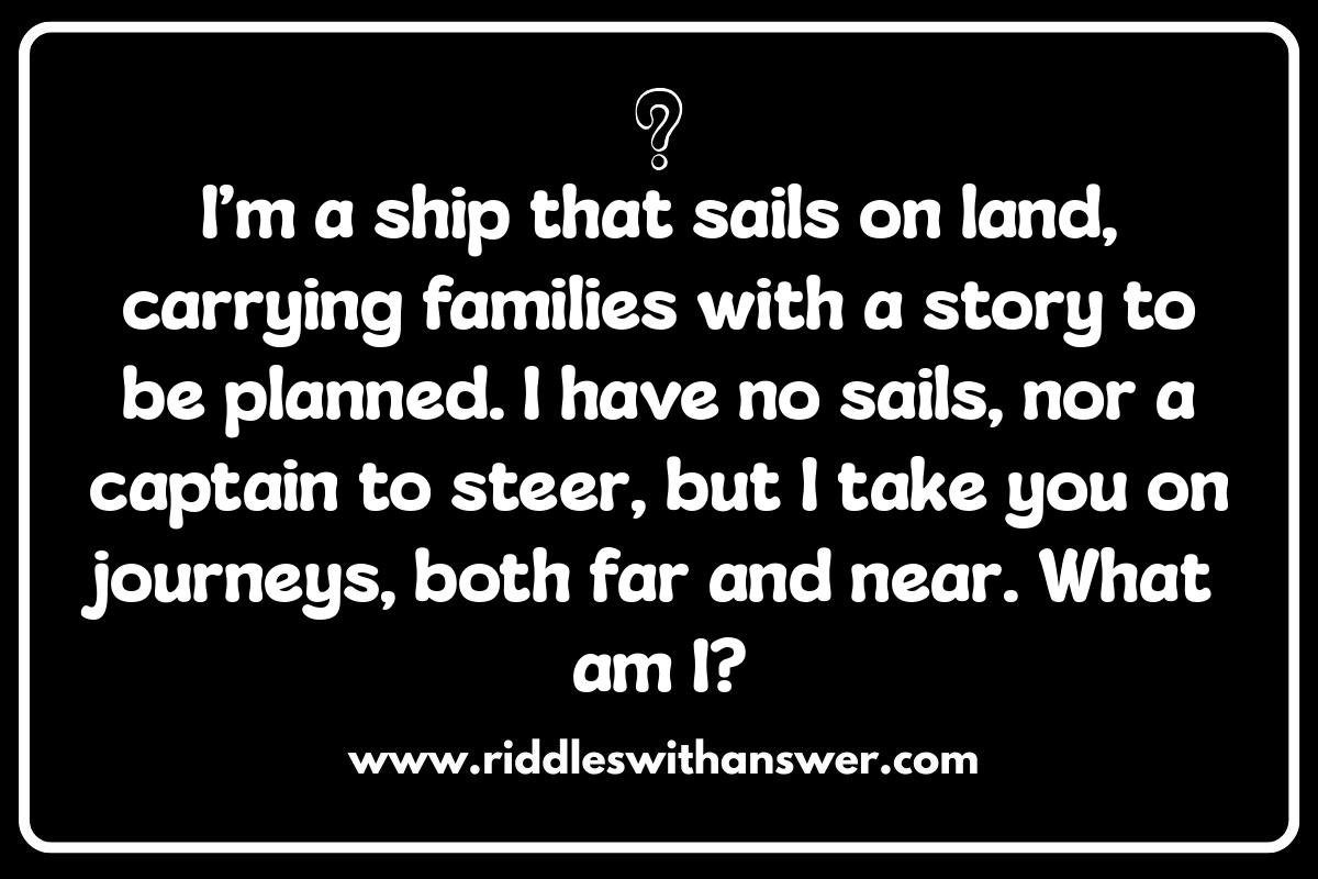 Family Game Night: Brain Teaser Riddles for All Ages