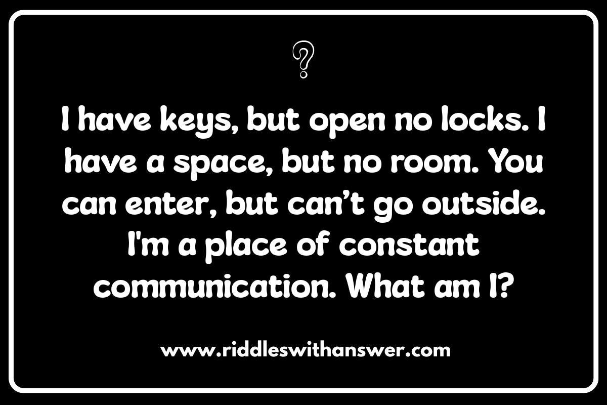 Family Game Night: Getting Started with Hilarious Riddles