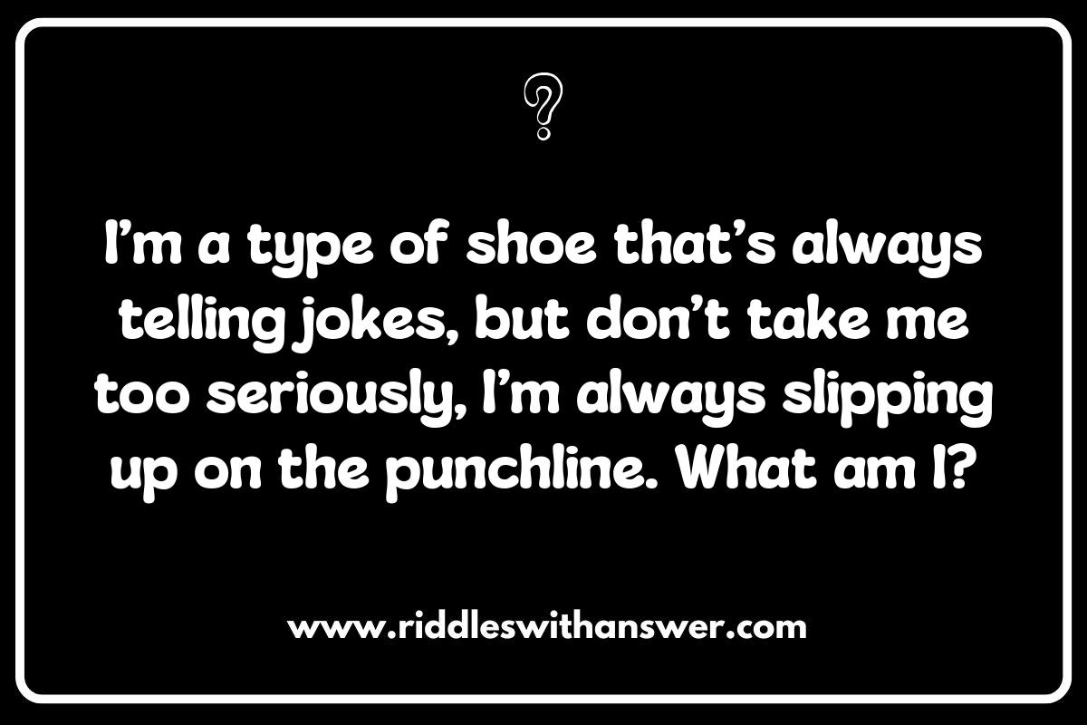 Family Game Night: Hilarious Pun Riddles to Get You Laughing
