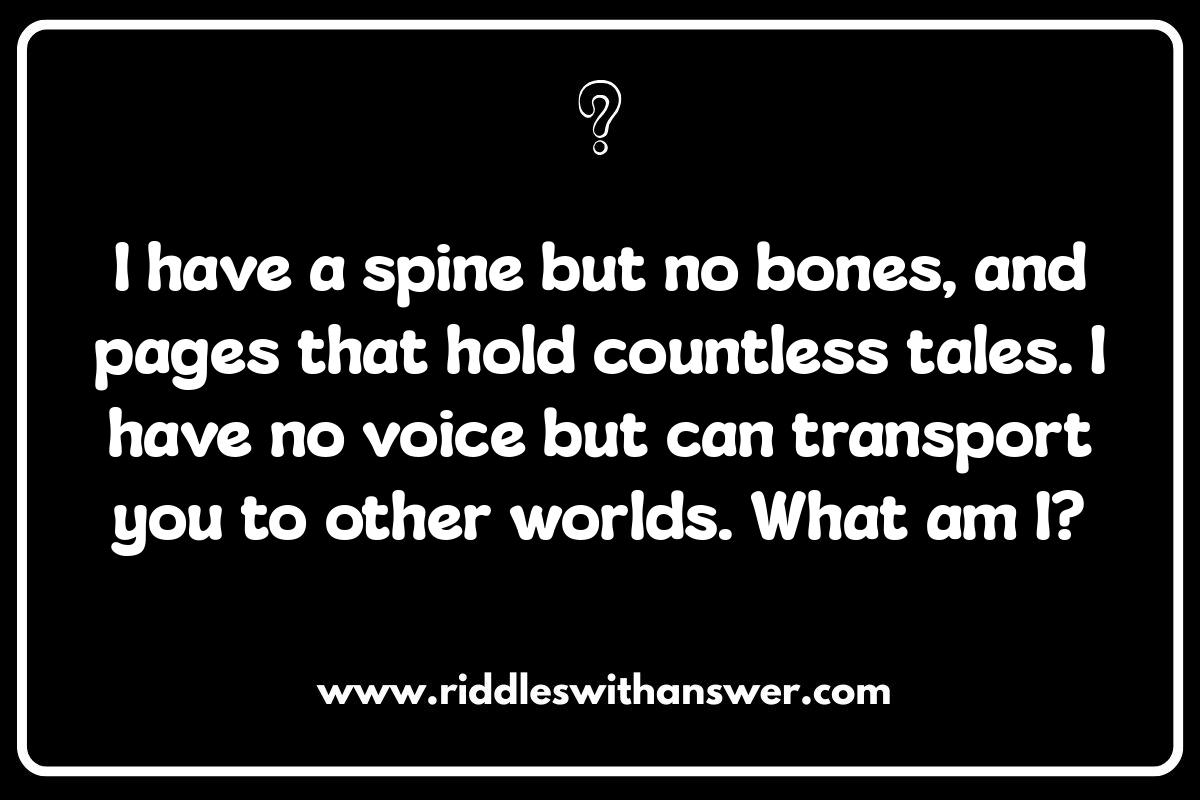 Family Game Night: Unforgettable Fun with Riddles