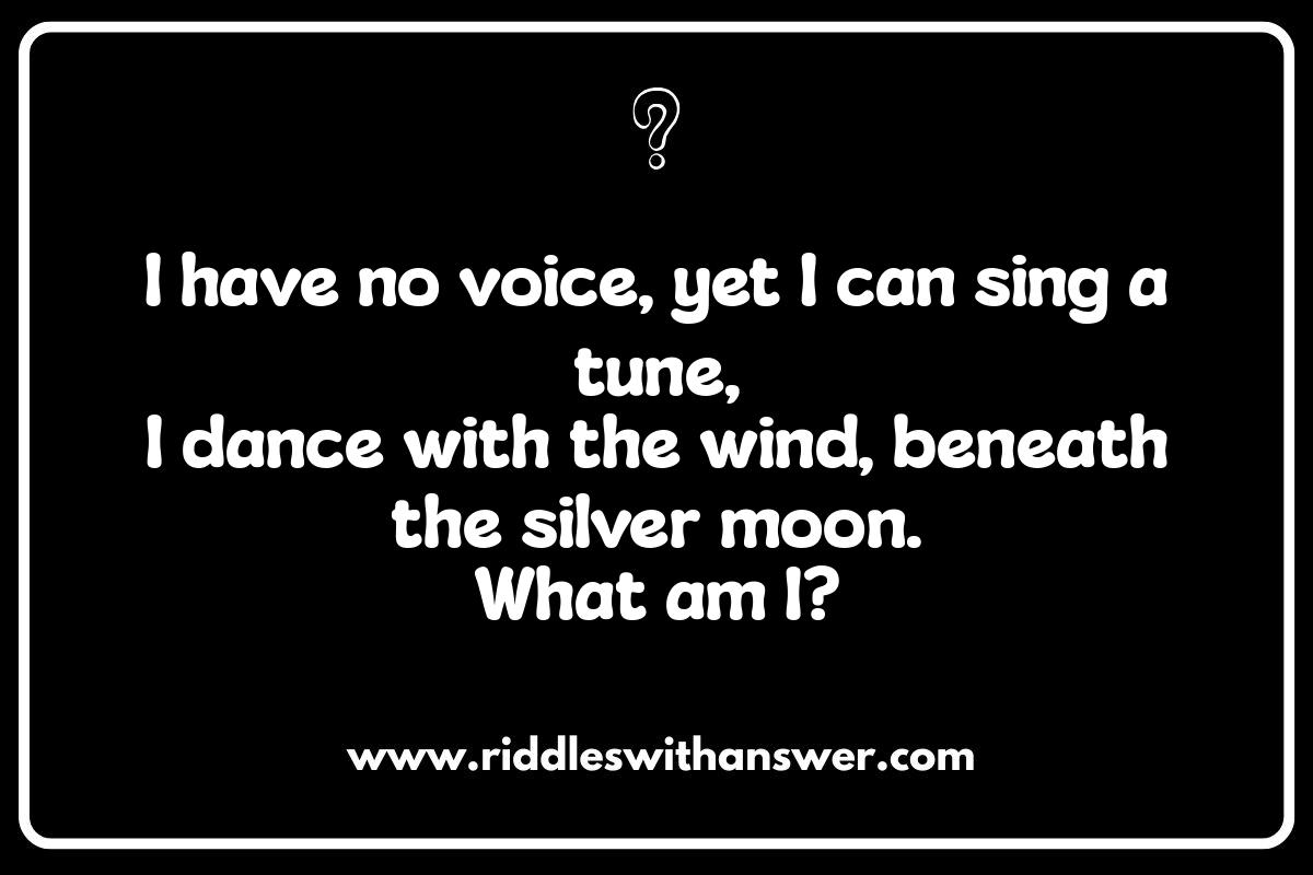Family Game Night: Unleash Fun with Rhyming Riddles