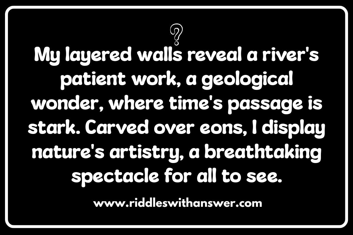 Famous Places: Landmark Riddles That Test Your Knowledge