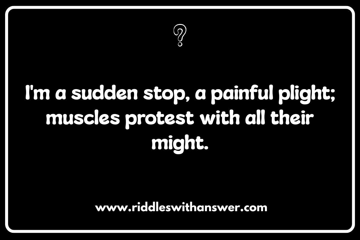 First Aid Riddles: Testing Knowledge in Critical Scenarios