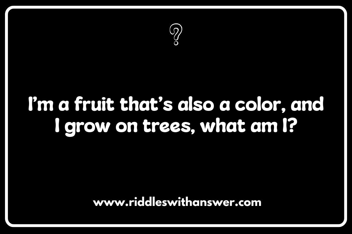 Food Riddles for Family Game Night: Age Appropriateness