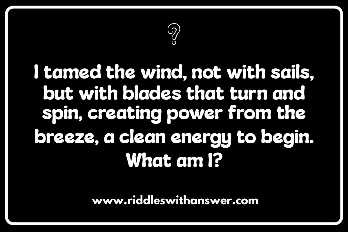From Concept to Creation: The Invention History Riddle Challenge