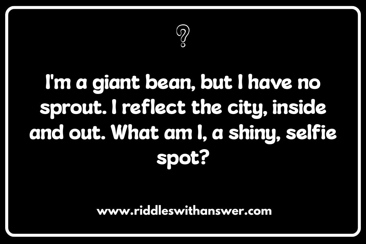 Funny Chicago Riddles: Lighthearted City Puzzles
