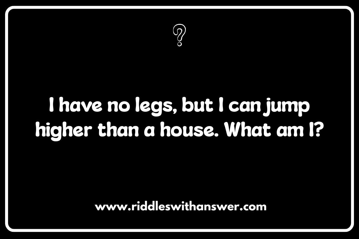 Funny Riddles: The Secret Weapon for Family Game Night