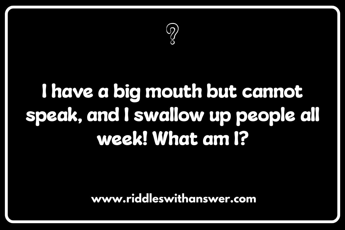 Funny Train Riddles for Kids: Giggles Guaranteed