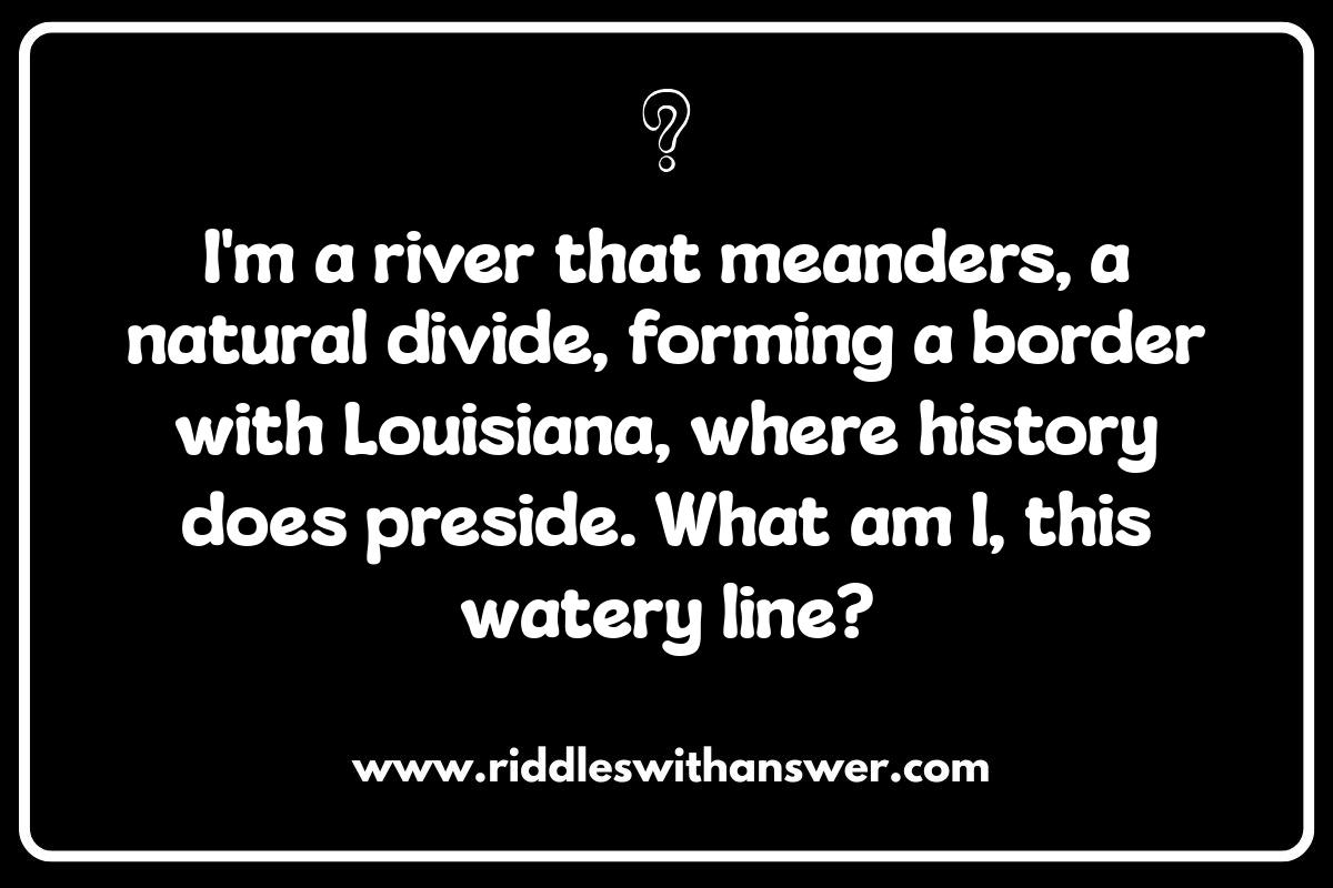 Geography Gems: Mississippi Trivia About Landscapes and Landmarks