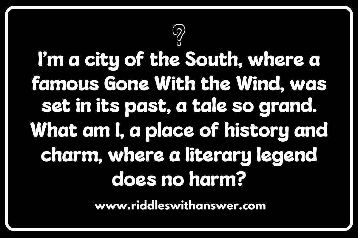 Georgia Trivia: Pop Culture and the State