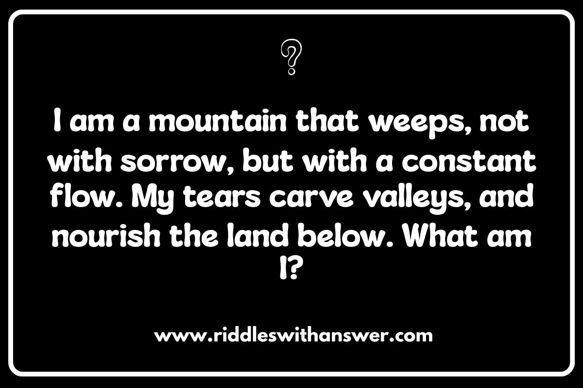 Hawaii Riddles: Challenge Your Friends and Family