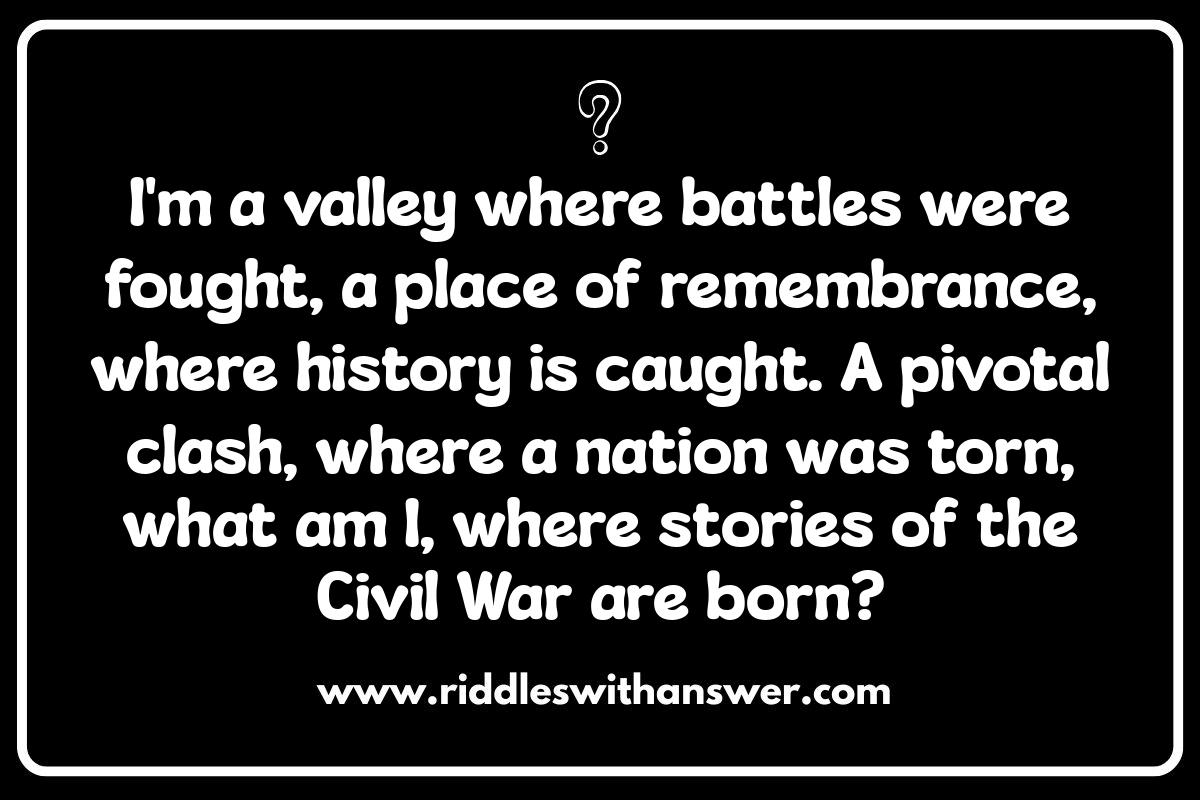 Historical Virginia Trivia: Uncover Forgotten Facts and Legends