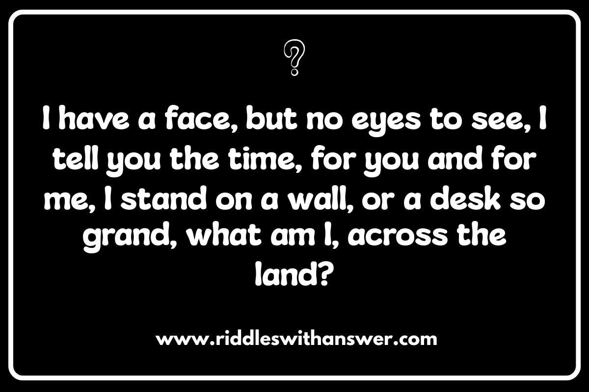 House Riddles for Kids: Fun and Engaging Brain Teasers