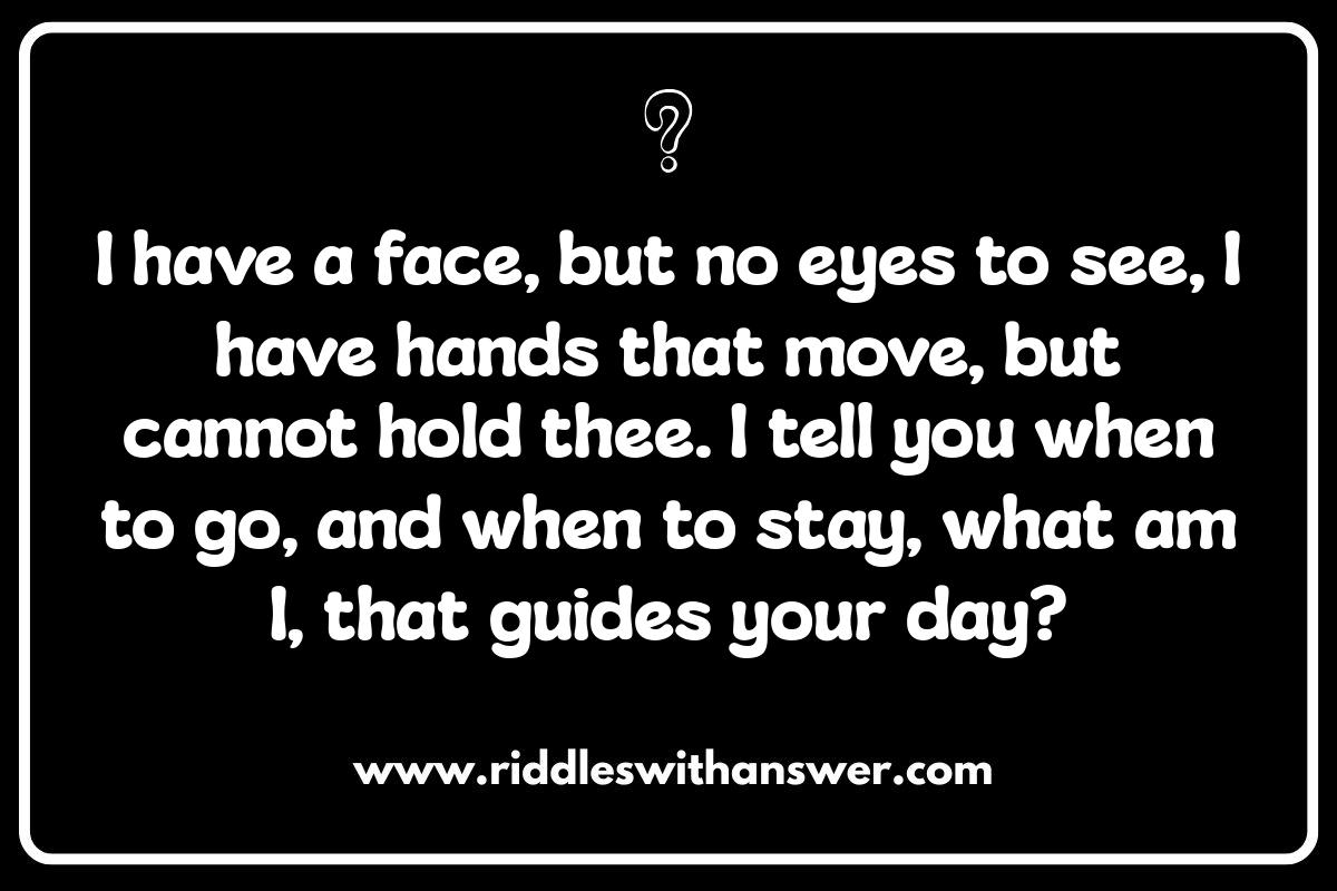 House Riddles for Kids: Indoor and Outdoor Mystery Fun