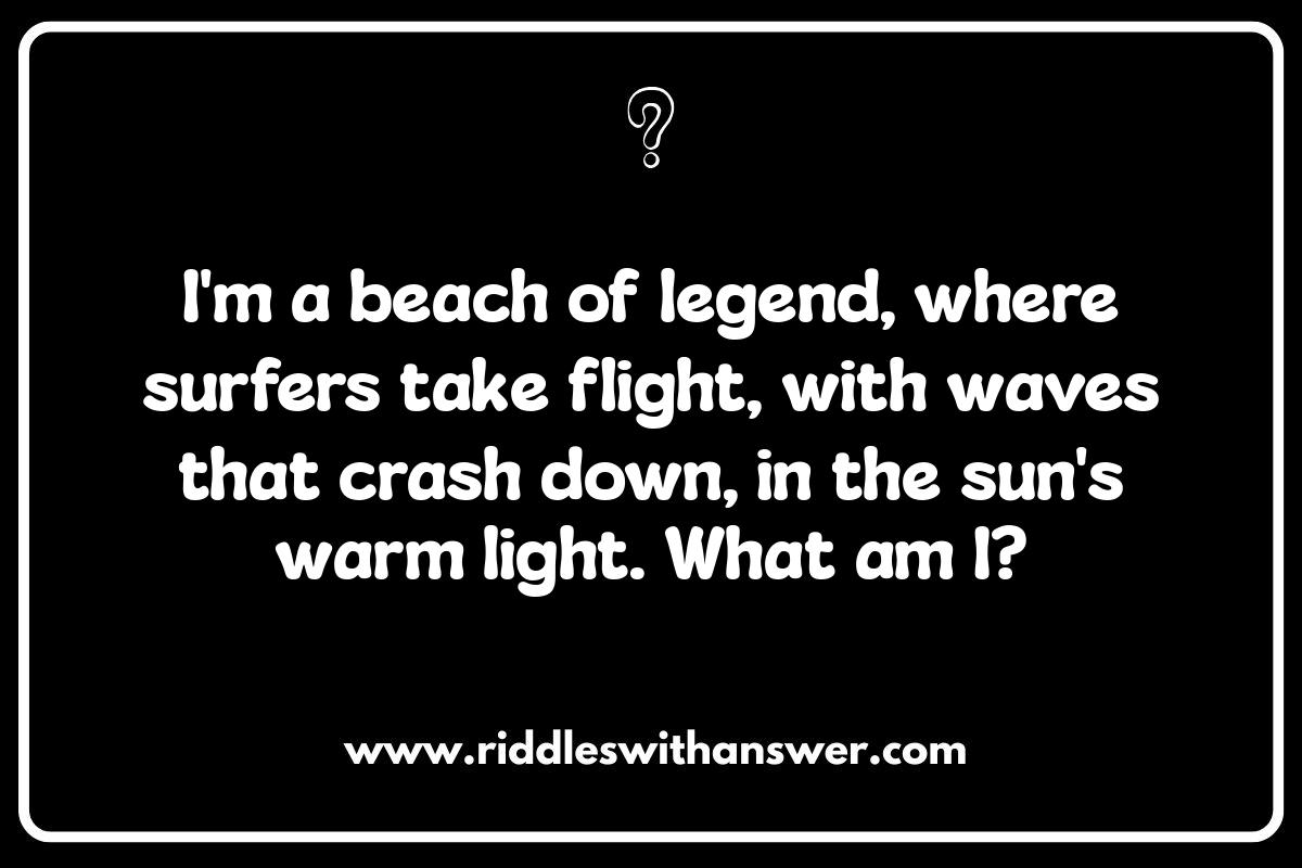 Iconic Landmarks: Florida Trivia and Riddles
