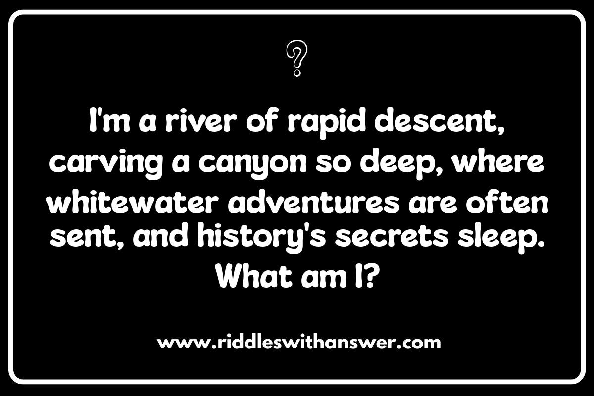 Idaho Riddles: Deciphering State Symbols and Nicknames