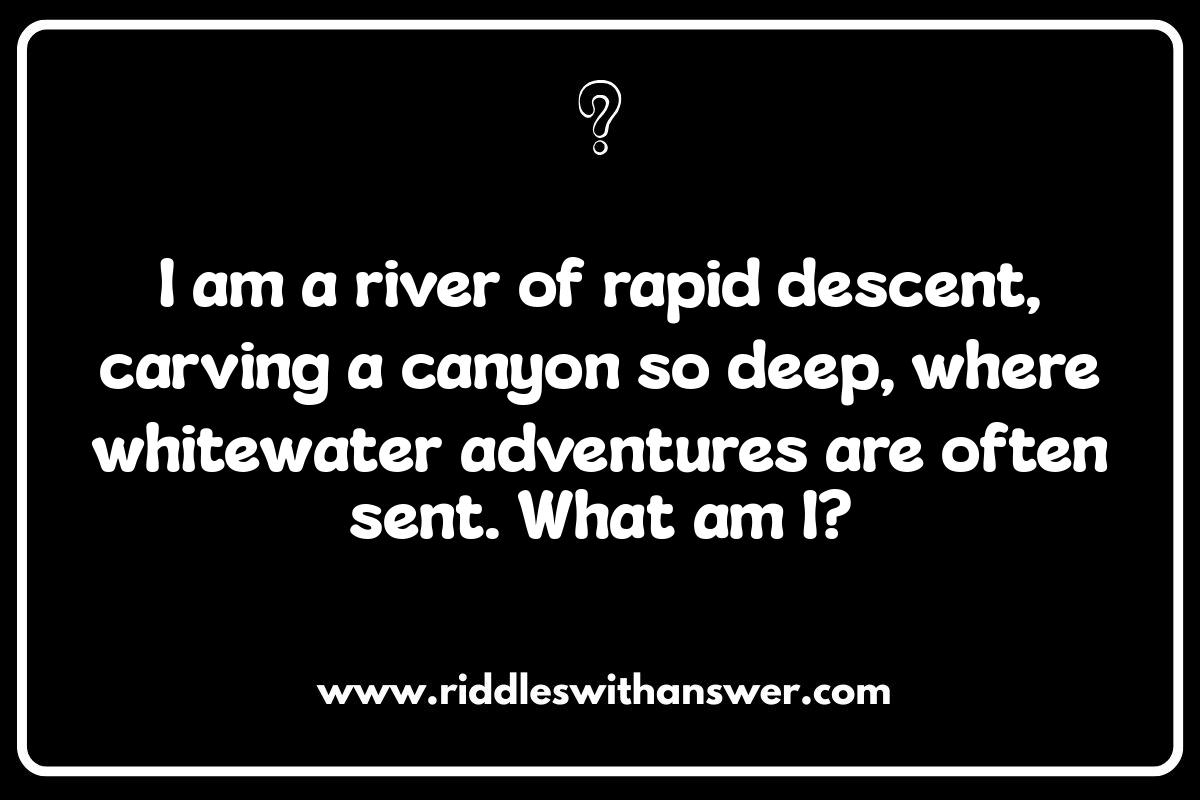 Idaho Riddles: Famous People and Places Puzzles