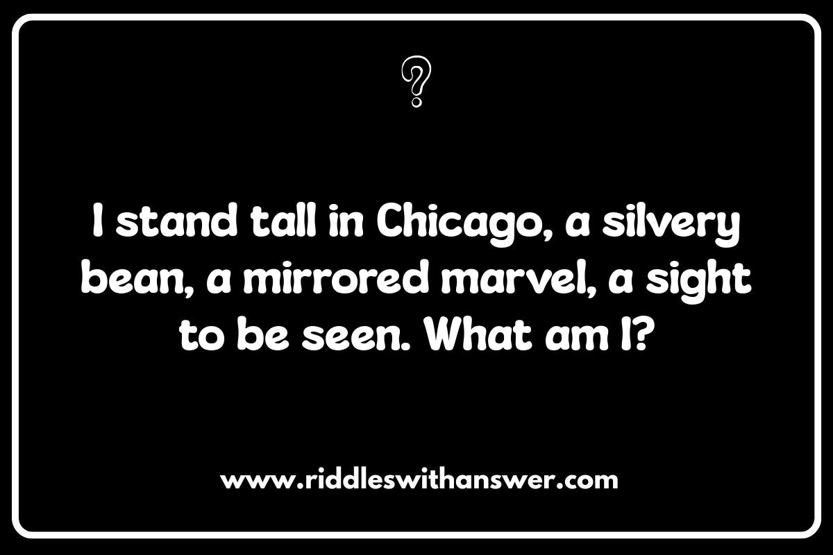 Illinois Trivia and Riddles for the Whole Family