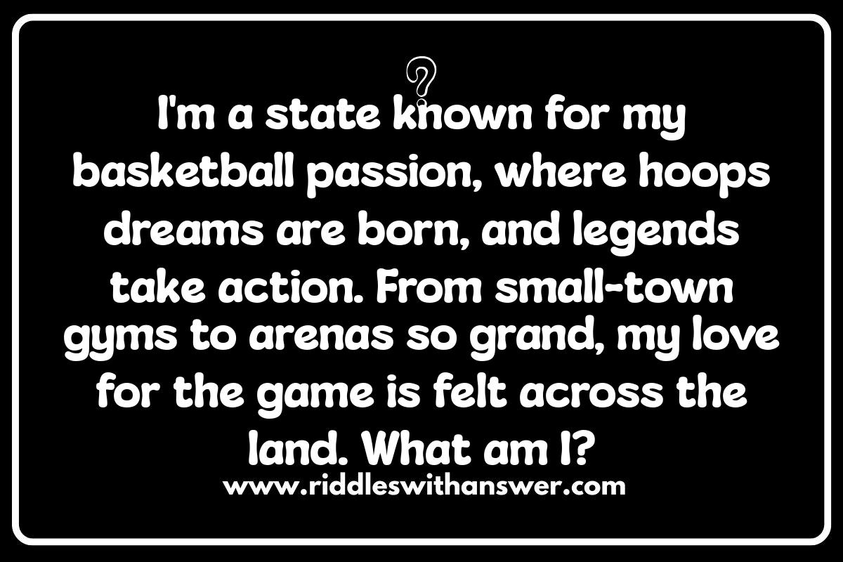 Indiana Trivia: Quirky Laws and Fun Facts