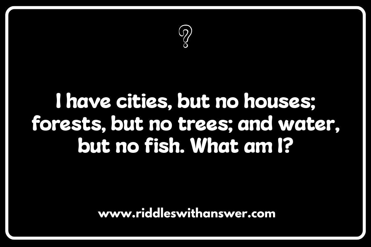 Integrating DnD Riddles into Your Campaign Narrative