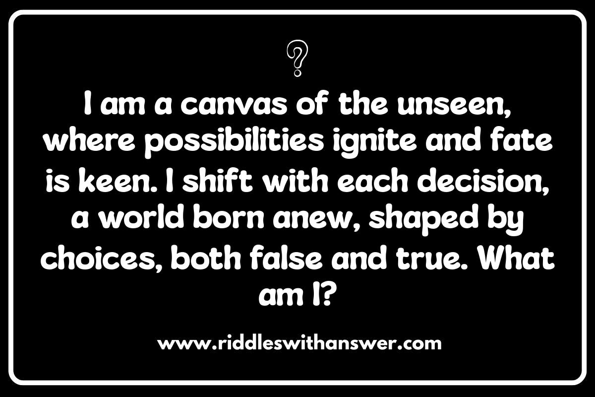 Integrating Sphinx Riddles into Different RPG Settings