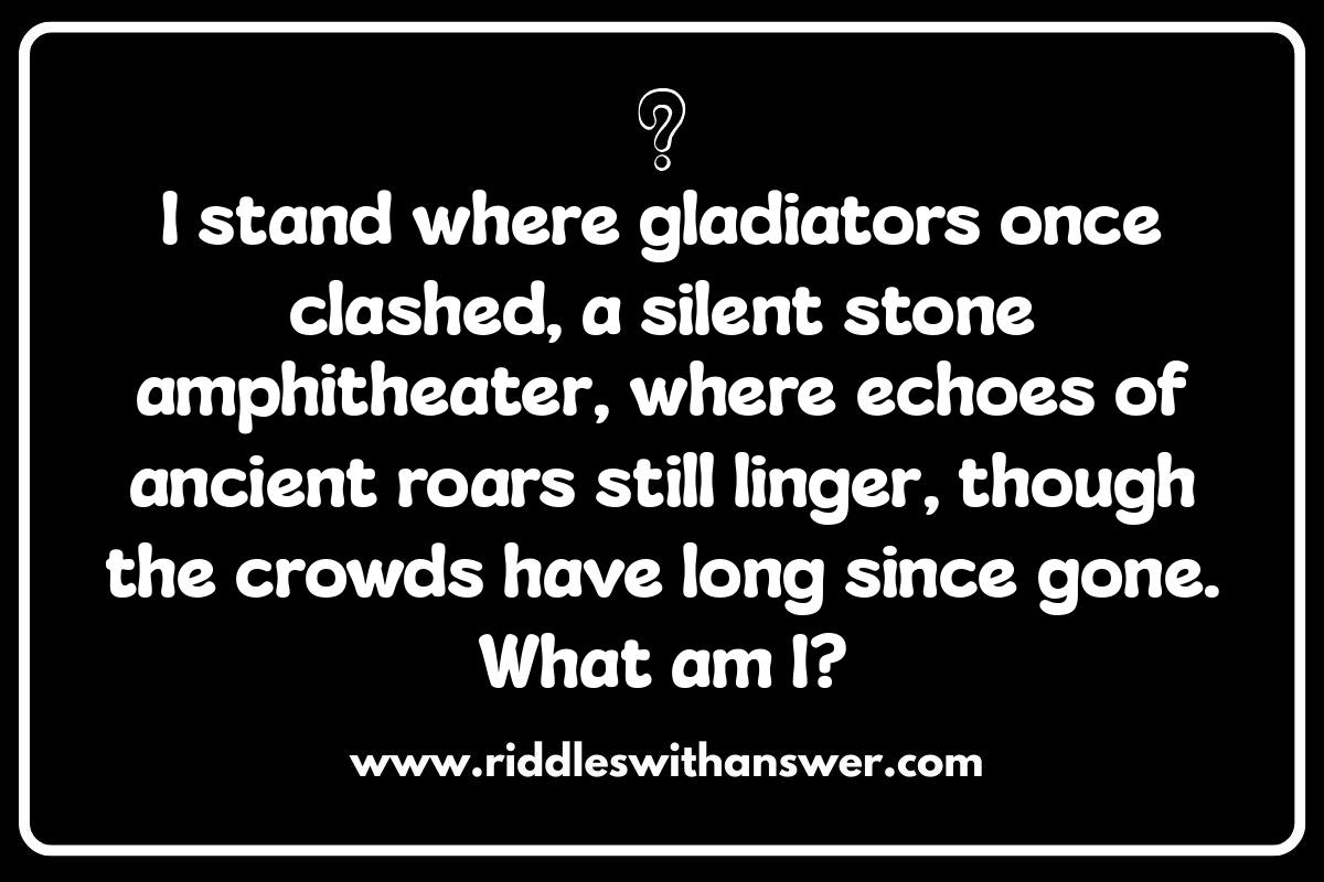 Interactive Fun: Landmark Riddles for Engaging Travel Enthusiasts