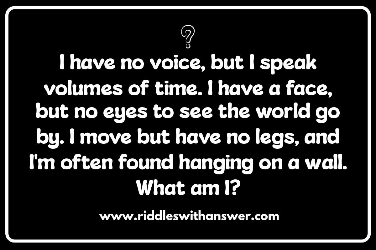 Interactive Riddles and Teamwork: Building Family Bonds