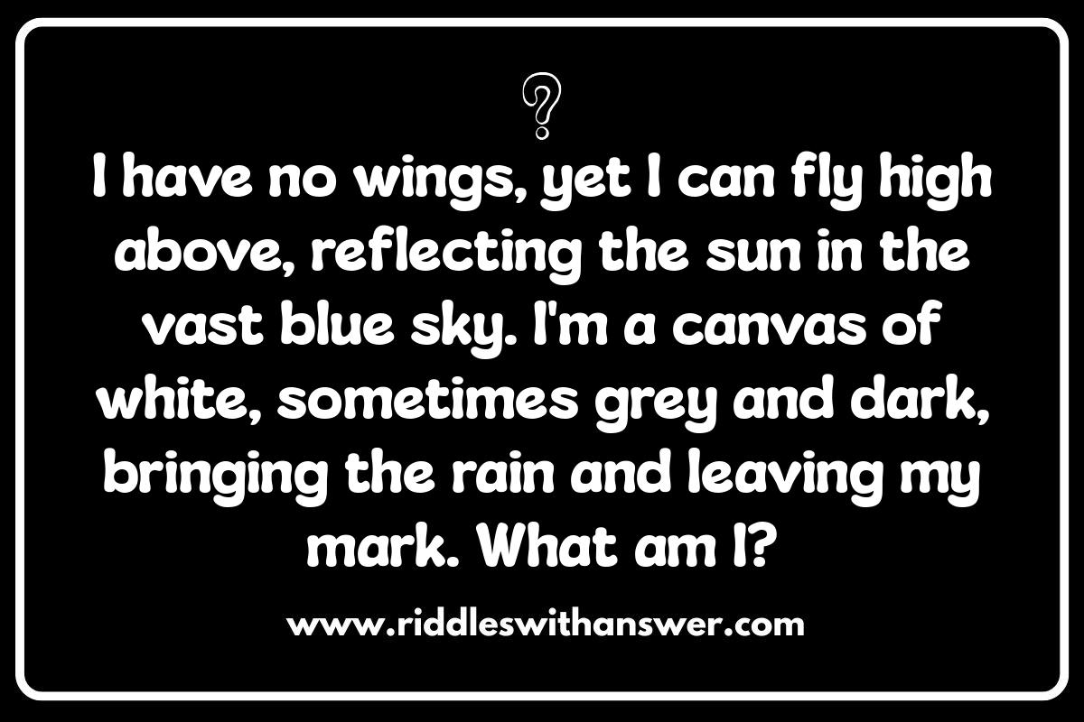 Interactive Riddles for All Ages: A Family Guide