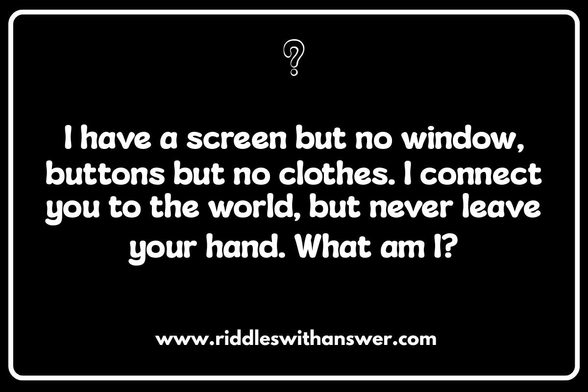 Interactive Where Am I Riddles: Tech Tools and Platforms
