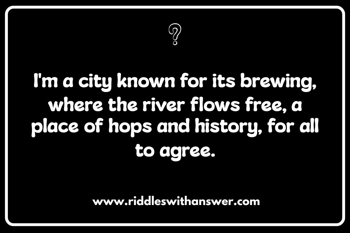 Iowa Riddles: Uncover Secrets of the Corn State