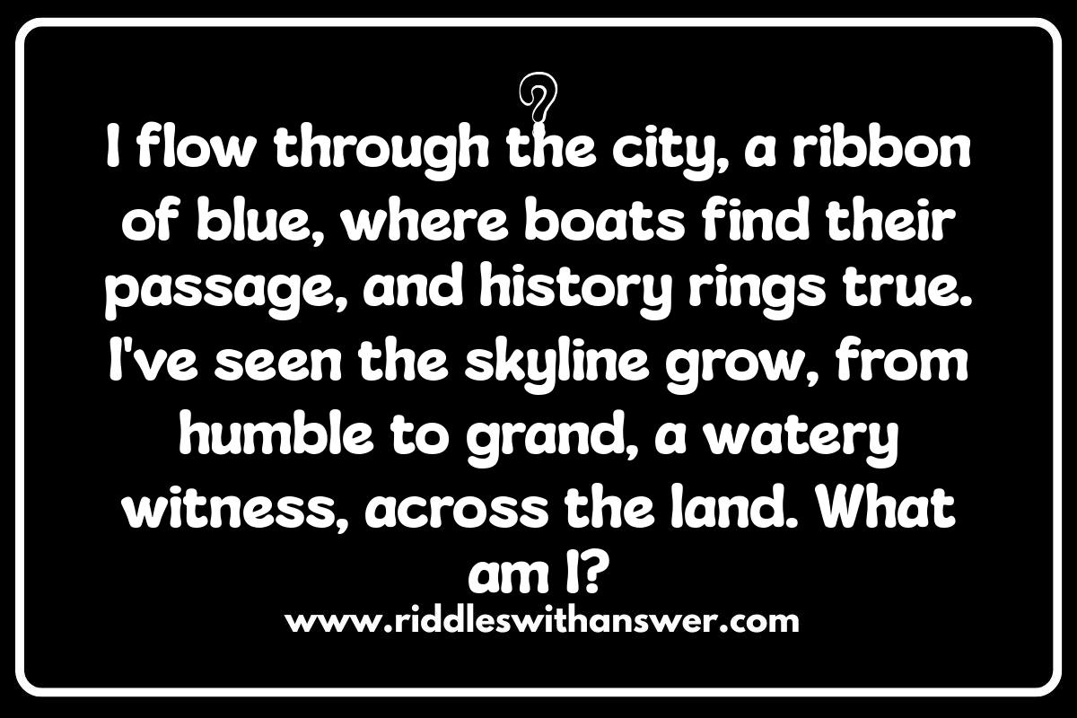 Jacksonville Riddles: Family Fun with Florida Puzzles