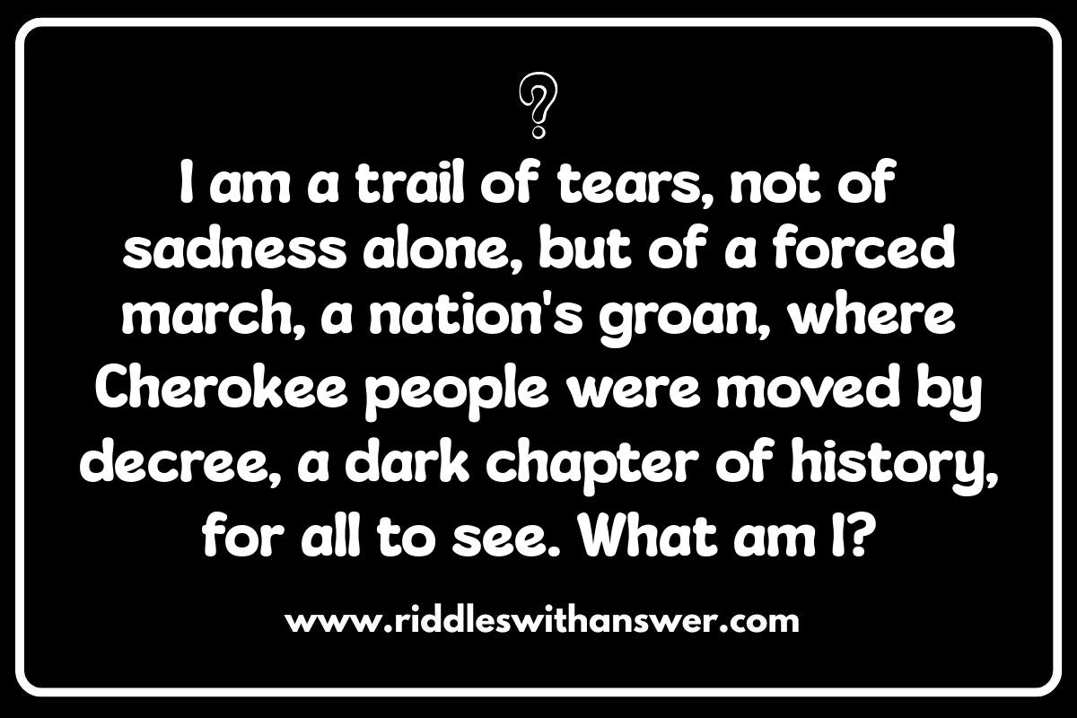 Kentucky: Historical Trivia and Brain-Bending Riddles