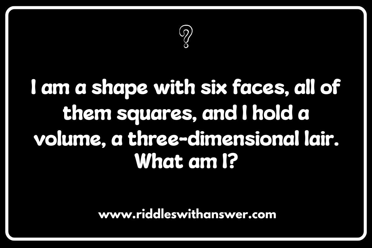 Logic and Problem Solving: Decoding Math Science Riddles