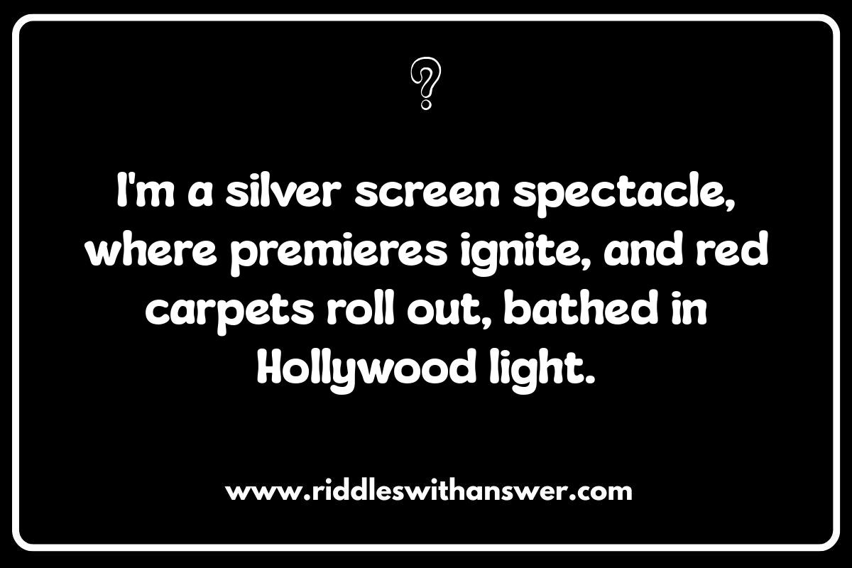 Los Angeles Riddles: Unveiling the City