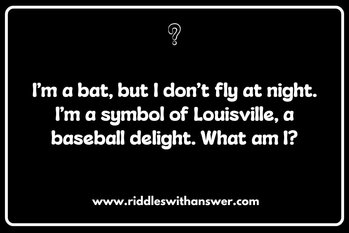 Louisville Riddles for Kids: Engaging Young Minds with Local Fun