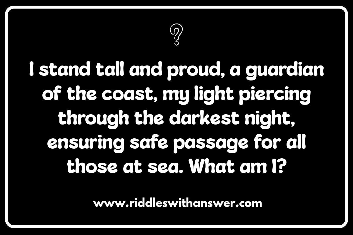 Maine Riddles and Trivia: A Deep Dive into Local Lore