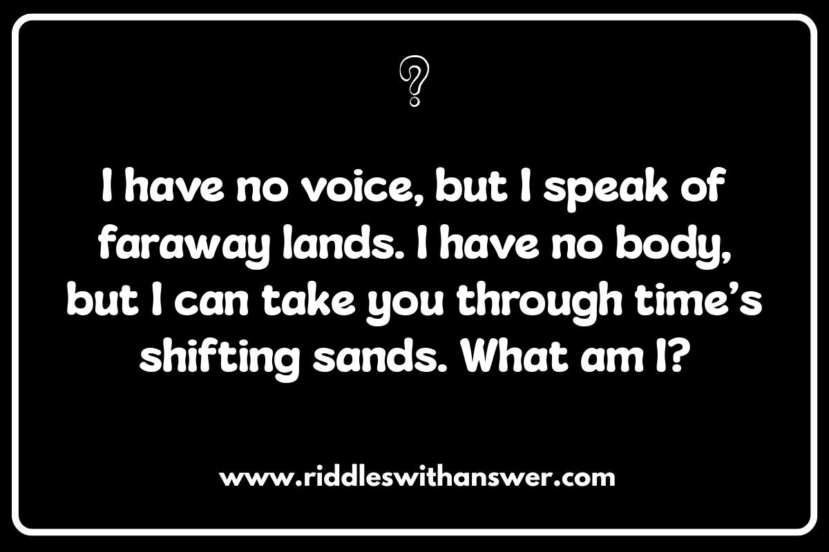 Making Family Game Night Memorable With Interactive Riddles