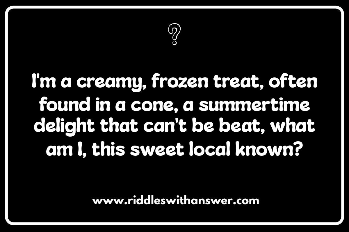 Massachusetts Trivia: Food, Drink, and Local Customs
