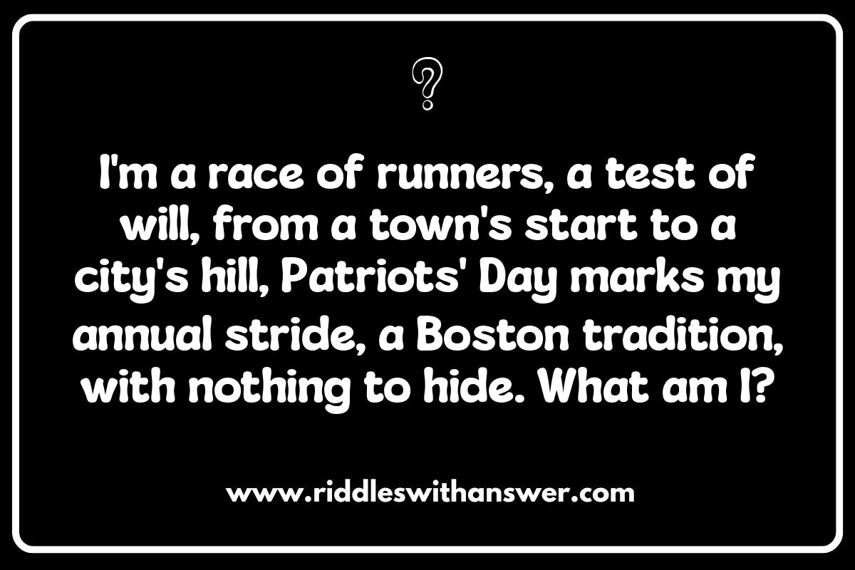 Massachusetts Trivia: From Sports to Celebrities