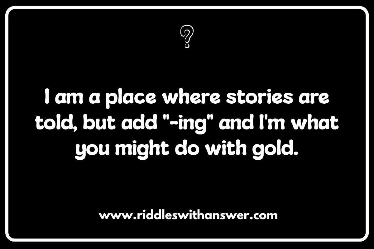 Mastering Suffix Riddles: Techniques and Strategies