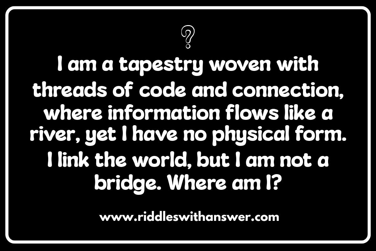 Mastering Where Am I Riddles: Strategies for Success