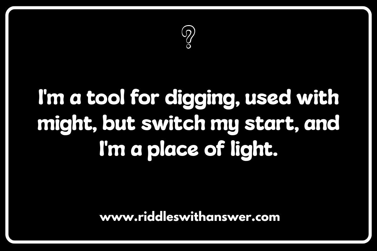 Mastering Word Combination Riddles: Techniques and Tips