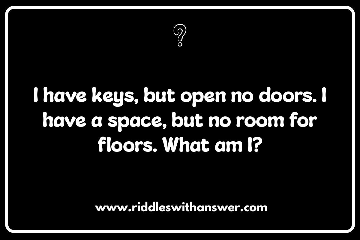 Mastering the Art of Five-Letter Word Riddles