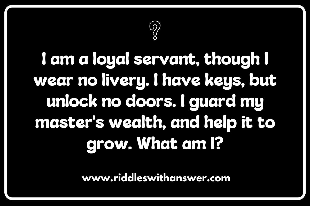 Medieval Times Riddles: Creating Your Own Puzzles