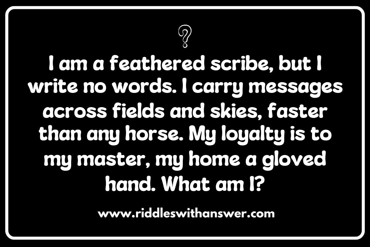 Medieval Times Riddles: Popular Themes and Motifs