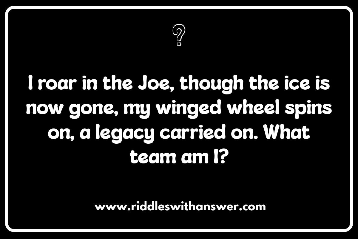 Michigan Sports Trivia: Riddles for the Ultimate Fan
