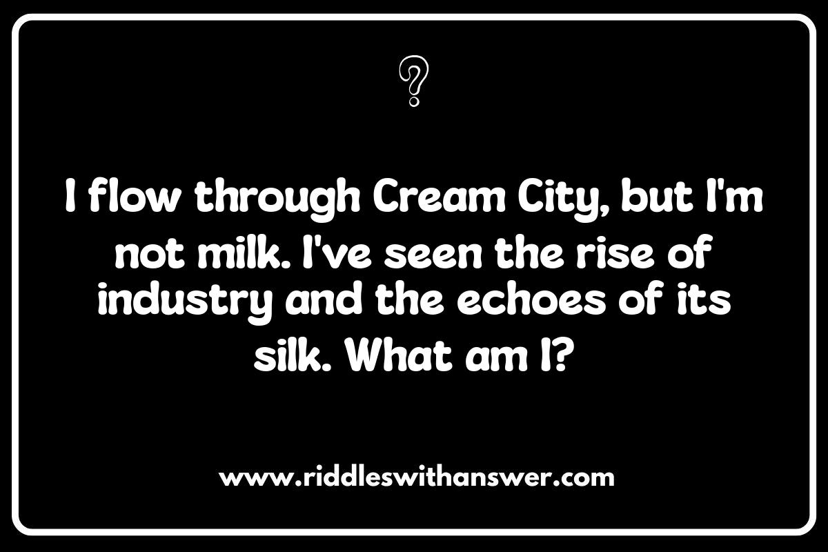 Milwaukee Riddles: Interactive Quizzes and Games for Locals